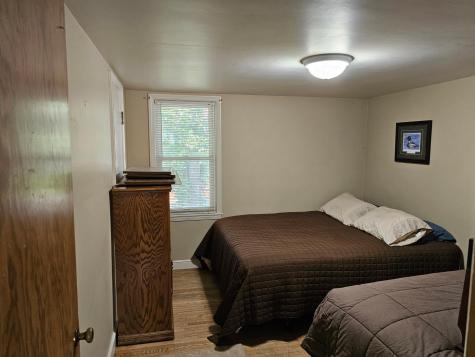 203 3rd Avenue E Lamberton MN 56152
