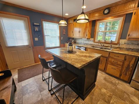 203 3rd Avenue E Lamberton MN 56152