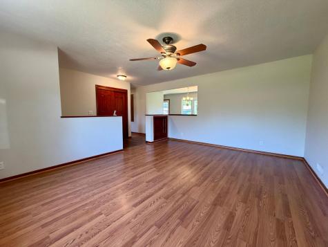 7208 Bryant Avenue N Brooklyn Center MN 55430
