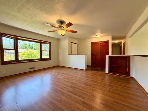 7208 Bryant Avenue N Brooklyn Center MN 55430