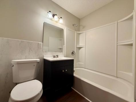 7208 Bryant Avenue N Brooklyn Center MN 55430