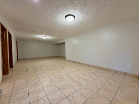 7208 Bryant Avenue N Brooklyn Center MN 55430