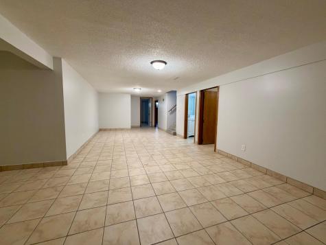 7208 Bryant Avenue N Brooklyn Center MN 55430