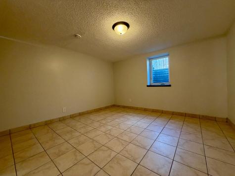 7208 Bryant Avenue N Brooklyn Center MN 55430