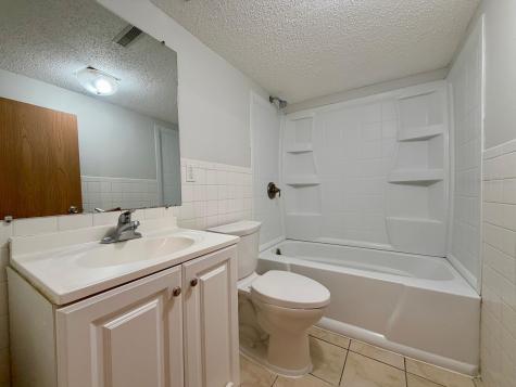 7208 Bryant Avenue N Brooklyn Center MN 55430