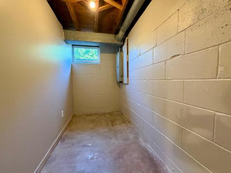 7208 Bryant Avenue N Brooklyn Center MN 55430