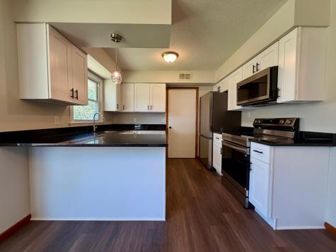 7208 Bryant Avenue N Brooklyn Center MN 55430