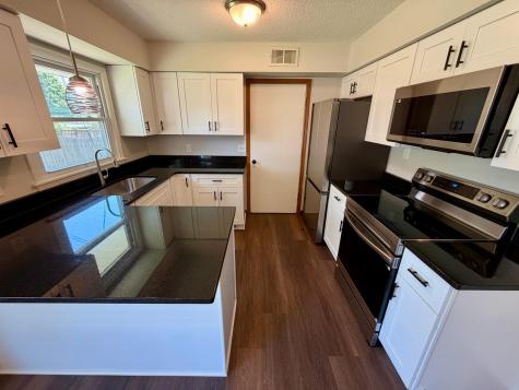 7208 Bryant Avenue N Brooklyn Center MN 55430