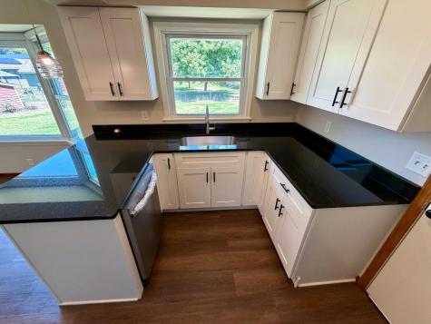 7208 Bryant Avenue N Brooklyn Center MN 55430