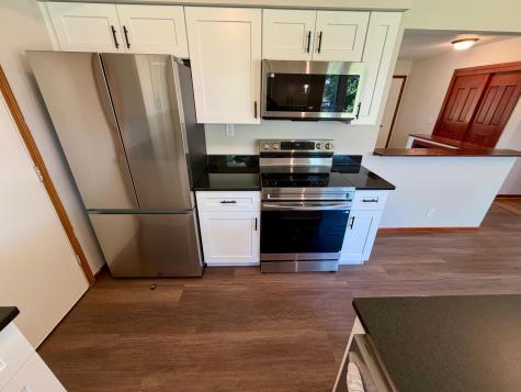 7208 Bryant Avenue N Brooklyn Center MN 55430