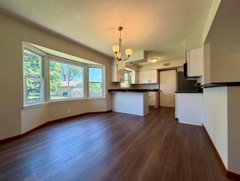 7208 Bryant Avenue N Brooklyn Center MN 55430