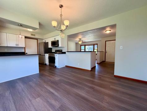 7208 Bryant Avenue N Brooklyn Center MN 55430