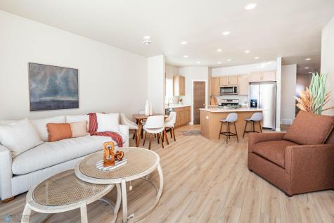 6574 68th Street S Horace ND 58047