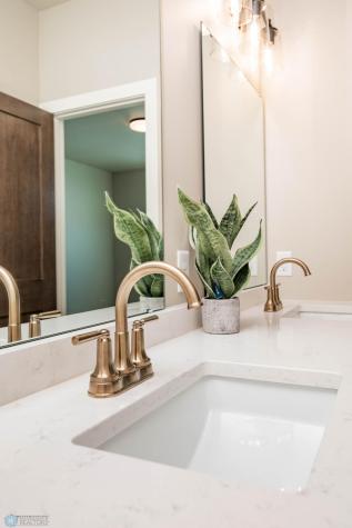 6574 68th Street S Horace ND 58047