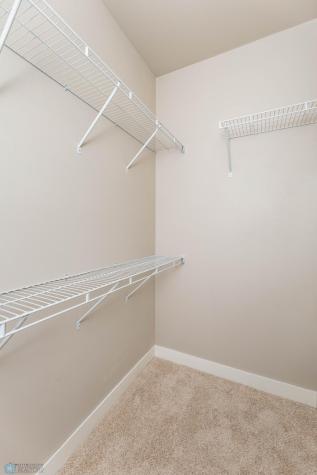 6574 68th Street S Horace ND 58047