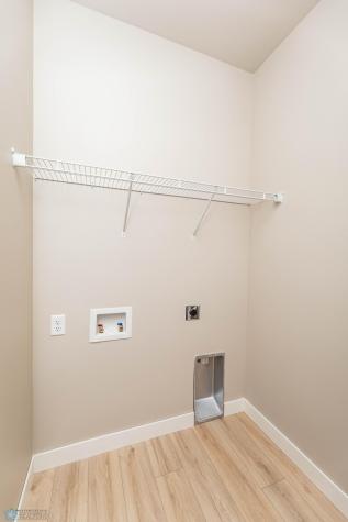 6574 68th Street S Horace ND 58047