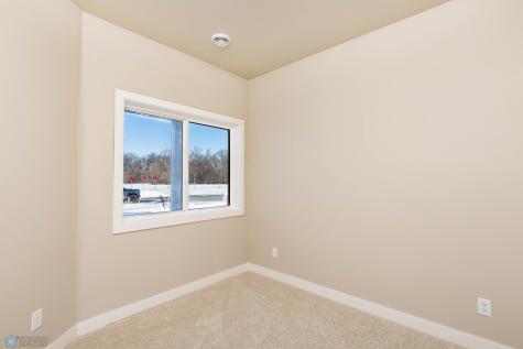 6574 68th Street S Horace ND 58047