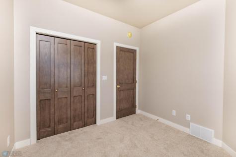 6574 68th Street S Horace ND 58047