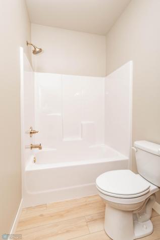 6574 68th Street S Horace ND 58047