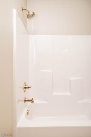 6574 68th Street S Horace ND 58047