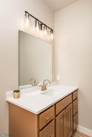 6574 68th Street S Horace ND 58047