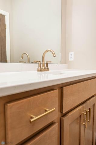 6574 68th Street S Horace ND 58047