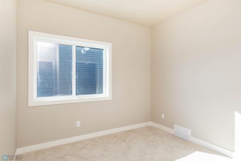 6574 68th Street S Horace ND 58047