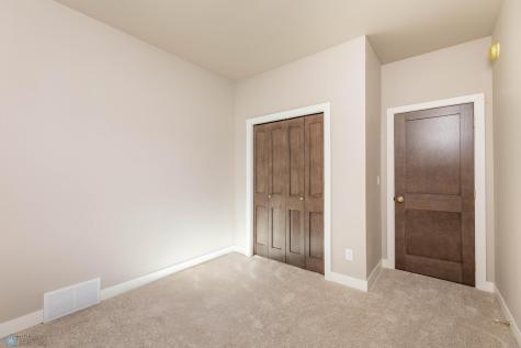 6574 68th Street S Horace ND 58047