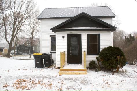 113 1st Street SW Fairfax MN 55332