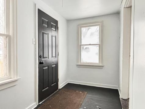 113 1st Street SW Fairfax MN 55332