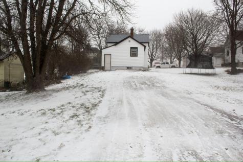 113 1st Street SW Fairfax MN 55332
