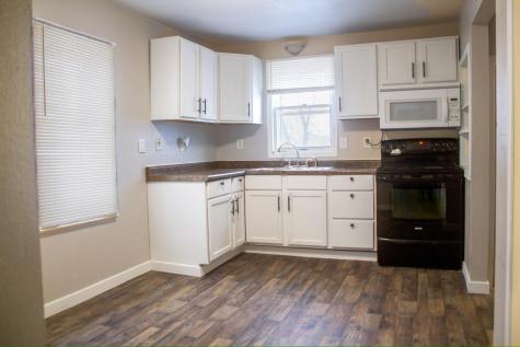 113 1st Street SW Fairfax MN 55332