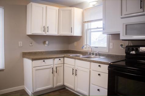 113 1st Street SW Fairfax MN 55332
