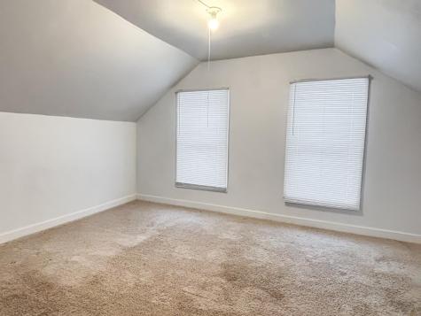 113 1st Street SW Fairfax MN 55332