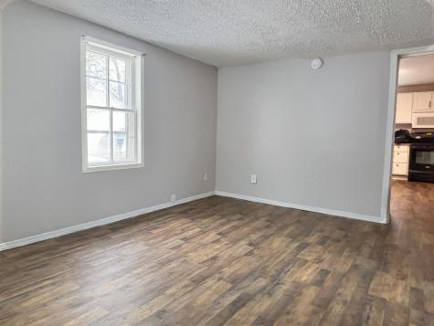 113 1st Street SW Fairfax MN 55332
