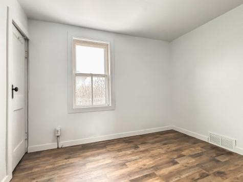 113 1st Street SW Fairfax MN 55332