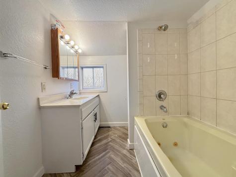 113 1st Street SW Fairfax MN 55332