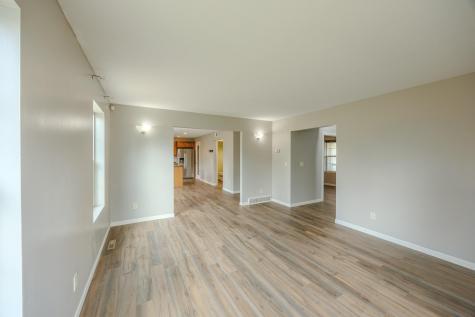 1320 Whiting Road NW Bemidji MN 56601