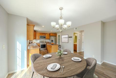 1320 Whiting Road NW Bemidji MN 56601