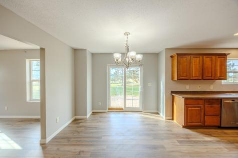 1320 Whiting Road NW Bemidji MN 56601