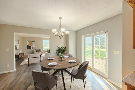 1320 Whiting Road NW Bemidji MN 56601