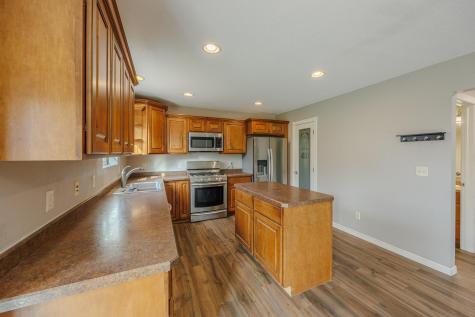 1320 Whiting Road NW Bemidji MN 56601