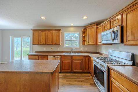 1320 Whiting Road NW Bemidji MN 56601