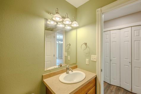 1320 Whiting Road NW Bemidji MN 56601