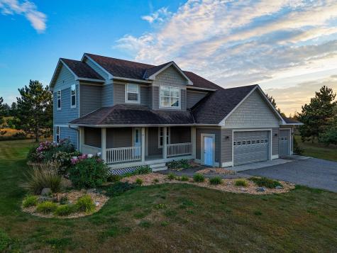 1320 Whiting Road NW Bemidji MN 56601