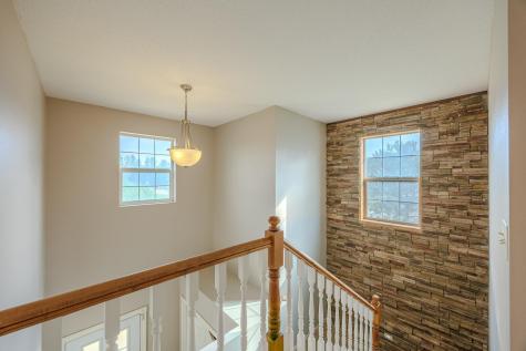1320 Whiting Road NW Bemidji MN 56601