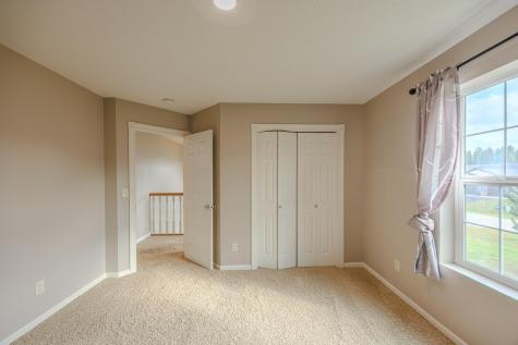 1320 Whiting Road NW Bemidji MN 56601