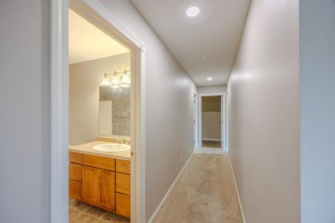 1320 Whiting Road NW Bemidji MN 56601
