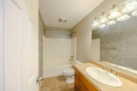 1320 Whiting Road NW Bemidji MN 56601