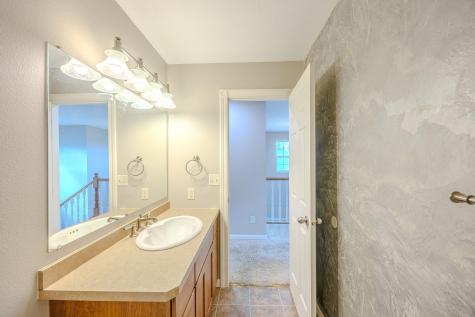 1320 Whiting Road NW Bemidji MN 56601
